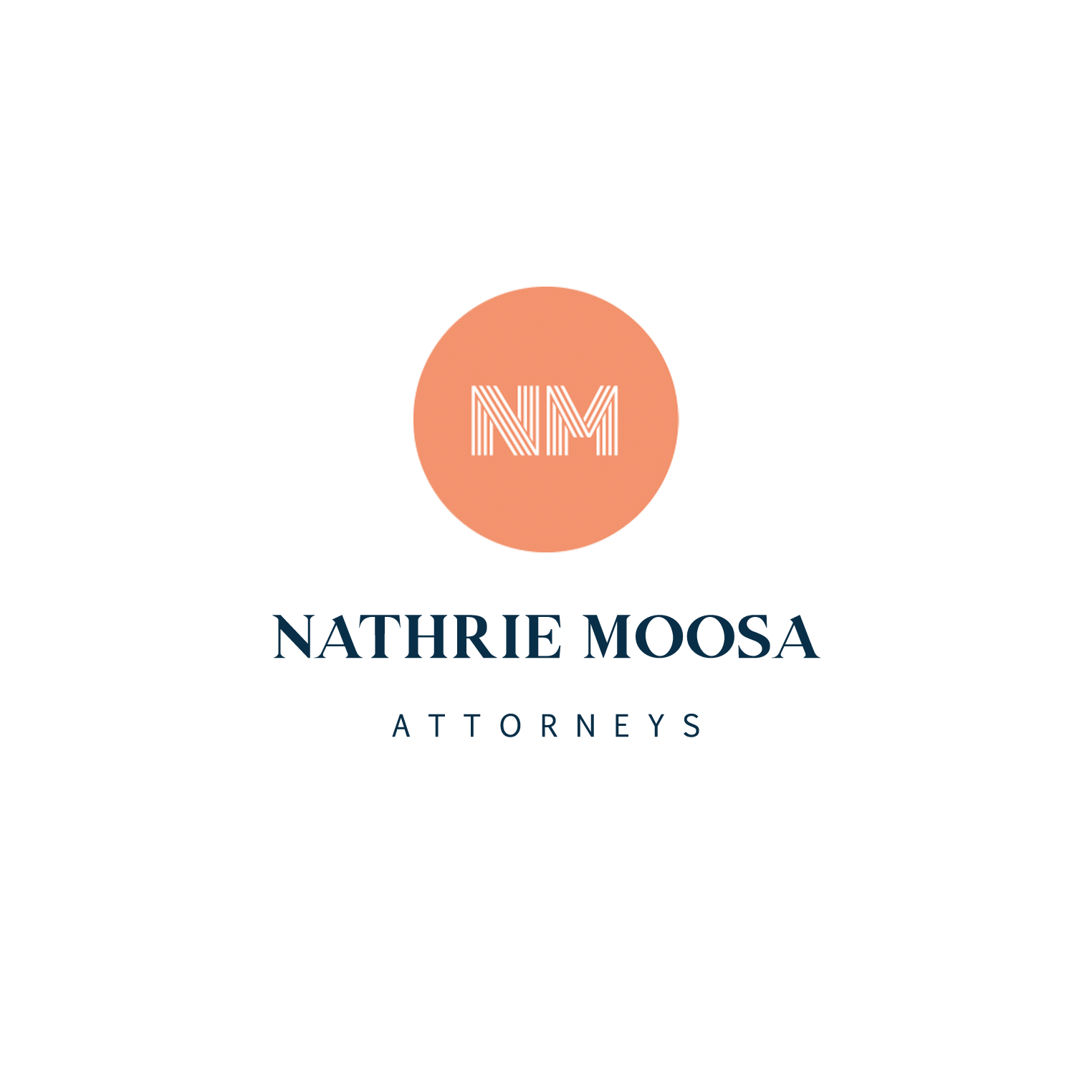 NATHRIE MOOSA ATTORNEY'S